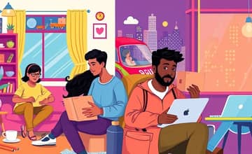 The Art of the Side Gig: Supplementary Income Secrets