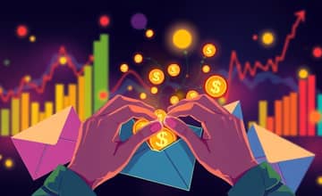 The Zero-Based Budget: Every Dollar Has a Job