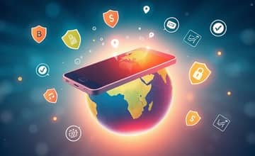 Digital Wallet Wisdom: Managing Your Mobile Money