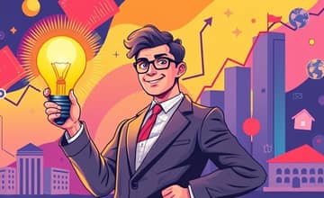 Valuation Victory: How to Assess Investment Value