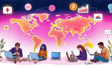 Side Hustle Success: Monetizing Your Skills