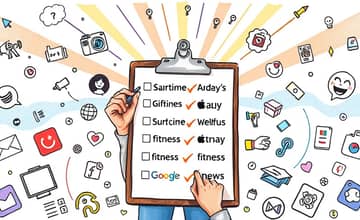 Subscription Savvy: Cutting Unnecessary Costs