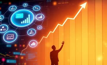 Automated Investing: Robo-Advisors Explained