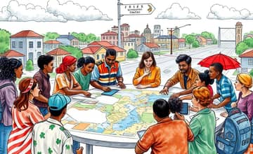 Emergency Preparedness: Beyond the Fund, Into Action