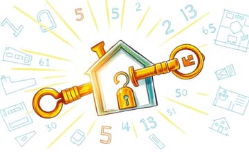 Mortgage Mastery: Cracking the Code to Homeownership