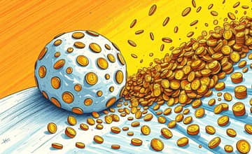 Debt Snowball vs. Avalanche: Which Method Works Best?