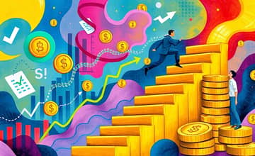 Understanding Capital Gains: Taxes on Investments