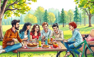 Frugal Fun: Enjoying Life Without Breaking the Bank