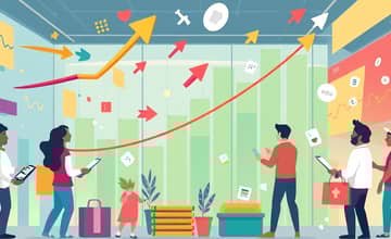 Demand's Dance: Understanding Consumer Motivation