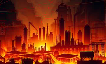 Competition's Crucible: Forging Stronger Market Players