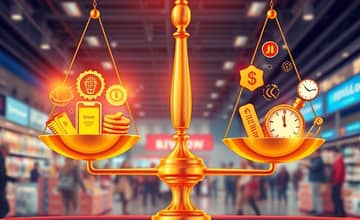 The Value Equation: Price, Perception, and Profit