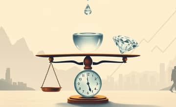 The Price Paradox: When Value and Cost Diverge