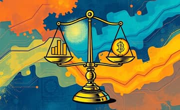 The Regulation Remix: Finding Harmony in Market Controls