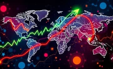 Market Momentum: Harnessing Economic Forces for Growth