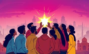 The Entrepreneurial Spark: Igniting New Market Frontiers