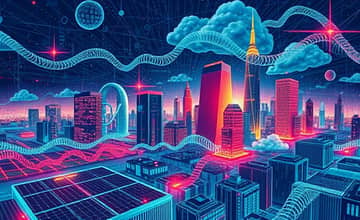 Efficiency's Edge: Optimizing Performance in Competitive Arenas