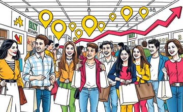 Incentive Insights: Understanding What Drives Market Action