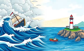 Navigating Volatility: Strategies for Stable Market Operations