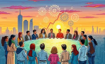 Innovation's Blueprint: Designing for Market Success