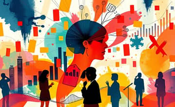 Pricing Psychology: The Art and Science of Value Setting
