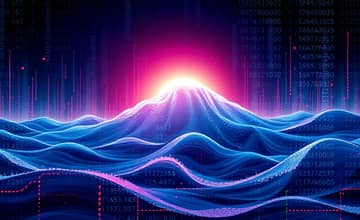 Signals and Noise: Interpreting Market Data Accurately