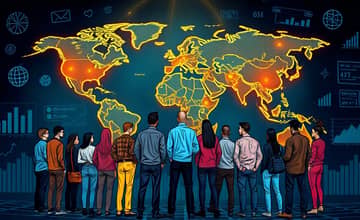 The Opportunity Horizon: Spotting Untapped Market Potential