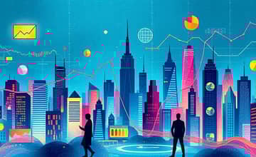 Cracking the Code: Understanding Economic Indicators