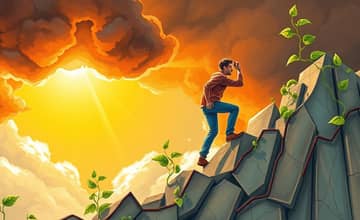 The Comeback Kid: Rebounding from Investment Setbacks