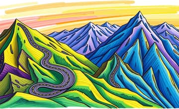 Harvesting Returns: Profiting from Market Cycles