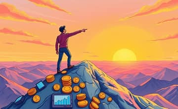 Your Money, Your Rules: Taking Control of Your Investments