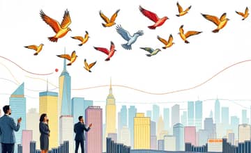 Decoding IPOs: Investing in New Public Offerings