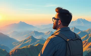 The Savvy Investor: Outsmarting Market Noise