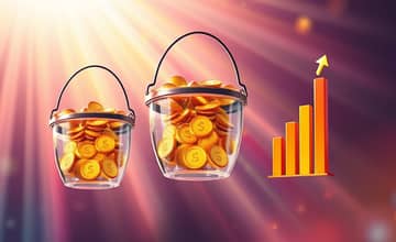 Money Magnifiers: Tools for Maximizing Your Capital