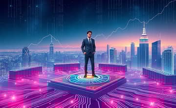 Quantum Leaps: Accelerating Your Investment Growth