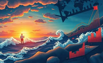 The Prepared Investor: Planning for Every Market Scenario