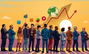 The Growth Game: Strategies for Long-Term Portfolio Expansion