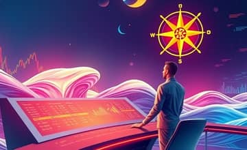 The Investor's Edge: Gaining an Advantage in Any Market