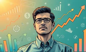 The Smart Money Move: Optimizing Your Investment Decisions