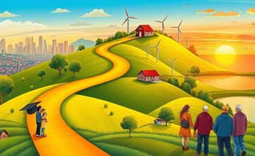 Wealth Navigator: Guiding Your Financial Journey