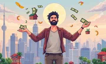 Empowered Earning: Strategies for Income Expansion