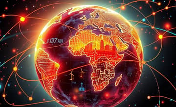 Future Fortunes: Spotting Tomorrow's Investment Trends