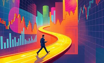 Market Mavericks: Challenging Conventional Investment Wisdom