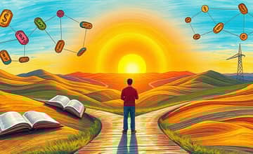 Income Insight: Unlocking Your Earning Potential