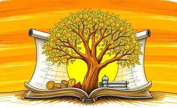 The Prosperity Blueprint: Designing Your Wealthy Life