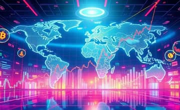 Investment Insights: Deep Dive into Market Dynamics