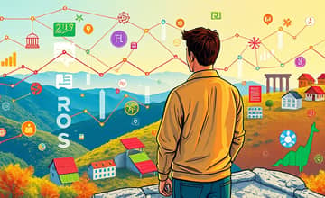 Risk Rewarded: Intelligent Approaches to Investment Hazards