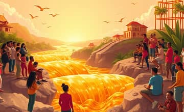 The Prosperity Project: Designing Your Financial Future