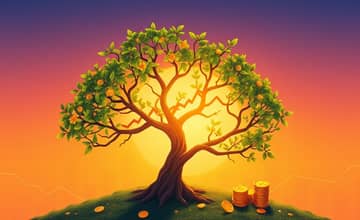 The Art of Strategic Investing: Smart Choices, Better Returns