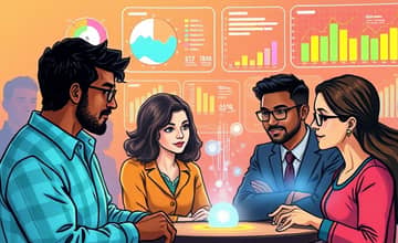 The Essential Guide to Personal Finance Software