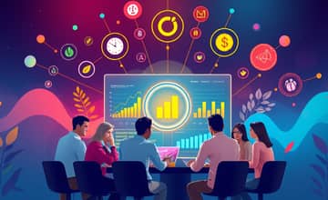 Future-Proofing Your Finances: Long-Term Strategies
